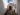 15 ingresso in comune.jpg